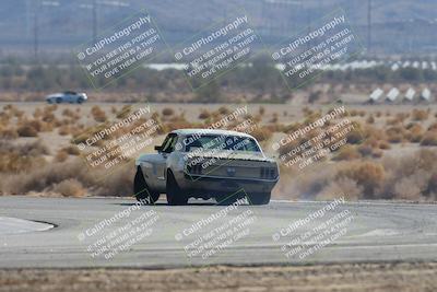 media/Jan-25-2025-SCCA SD (Sat) [[918ace9a21]]/2-Intermediate/Session 3 (Turn 7)/